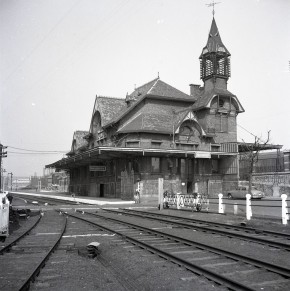 Willebroek - SNCB Z02822b (1).jpg